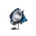 ARRILITE 750 Plus
